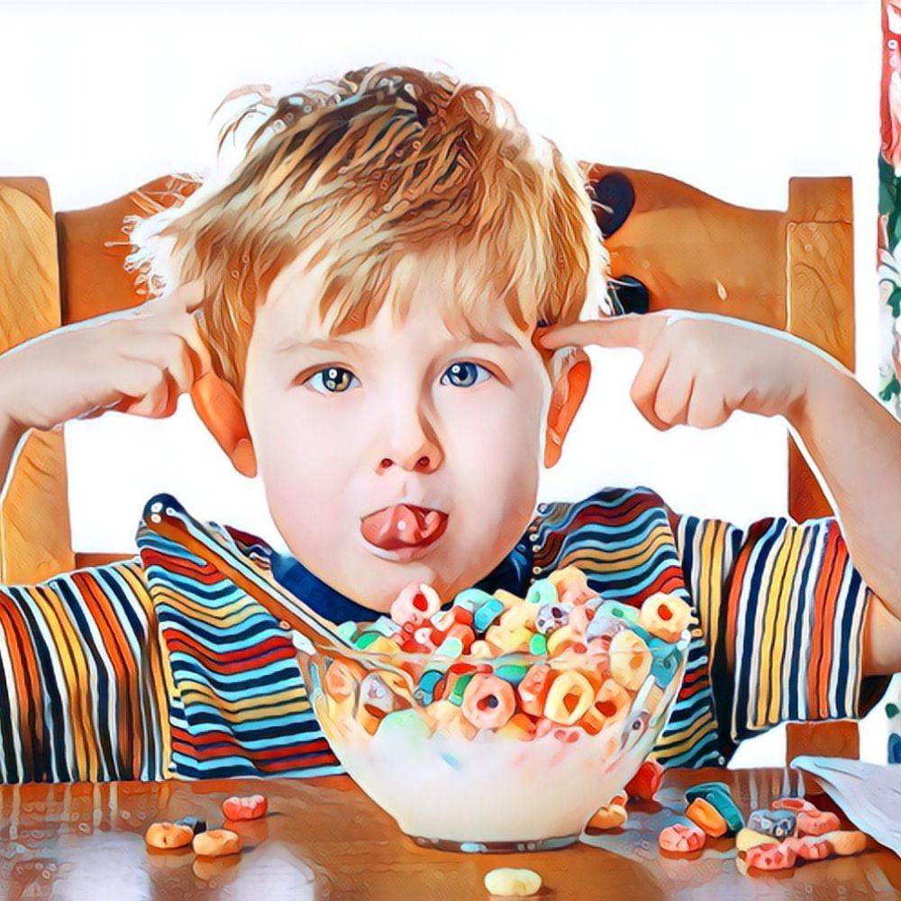 the-truth-about-cereal-why-it-may-not-be-as-healthy-as-you-think