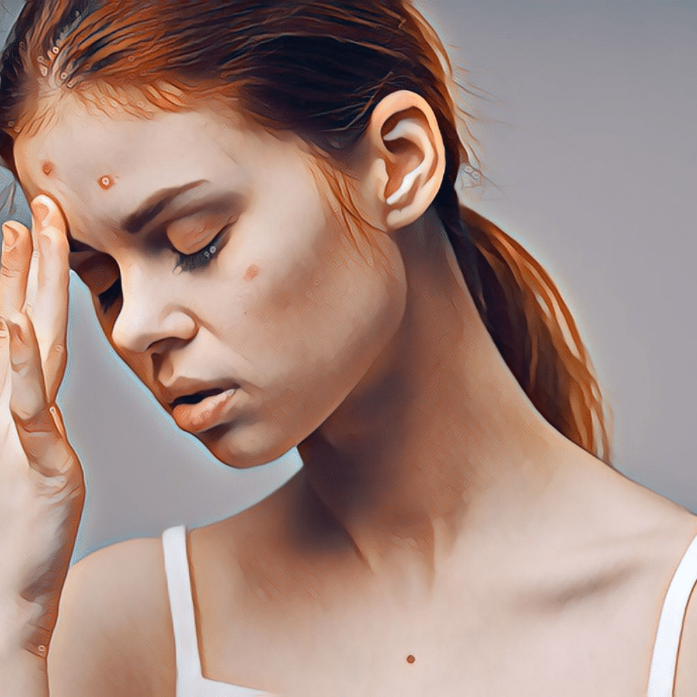 to-pop-or-not-to-pop-cystic-acne-popped-debate