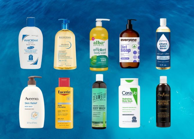 14-best-body-washes-for-sensitive-skin-catchy-shopper