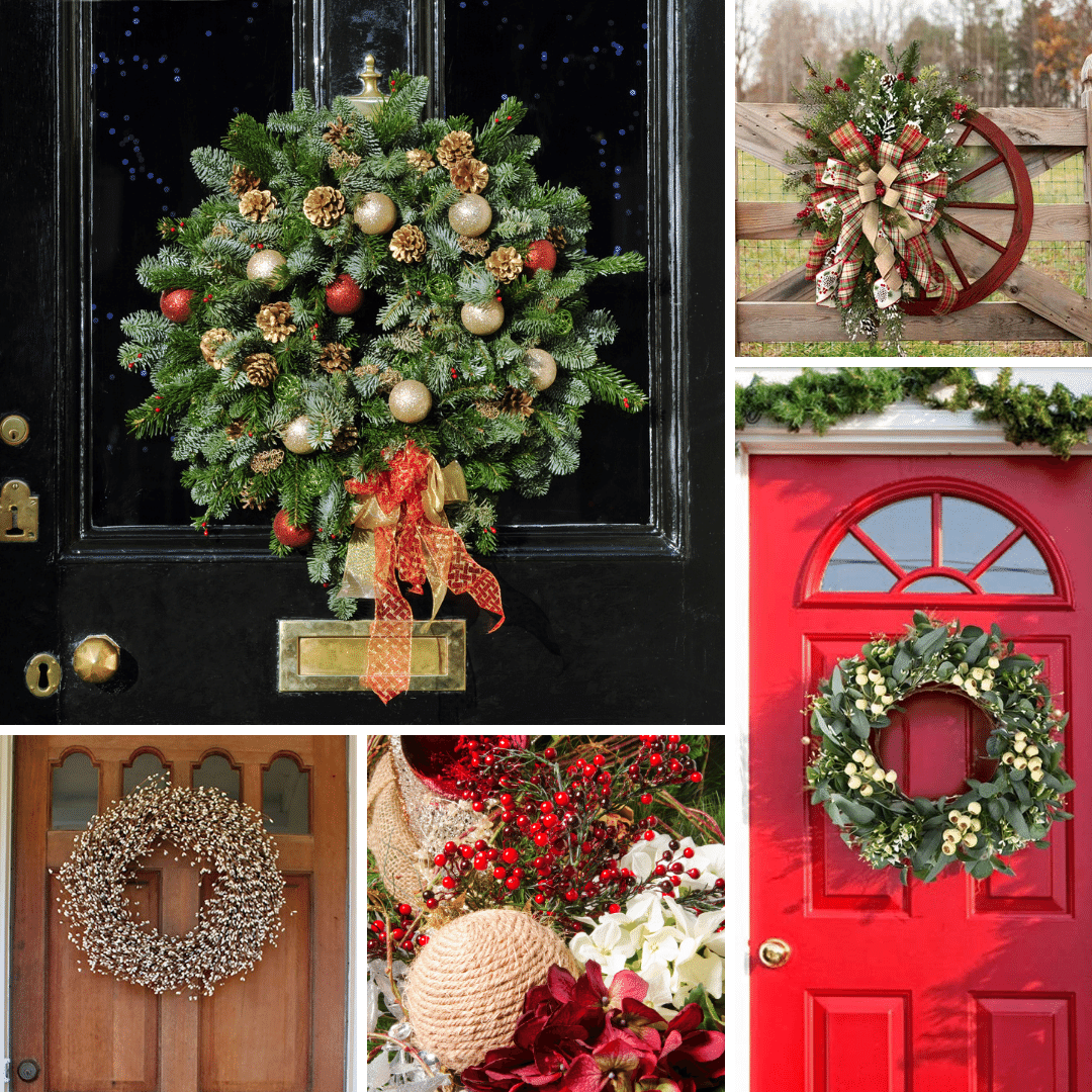 spruce-up-your-home-with-a-festive-thanksgiving-wreath